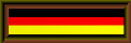 Deutsch