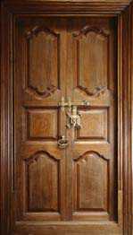 Entdecken Sie unsere GeschichteHistory - Come in and discover our heritage