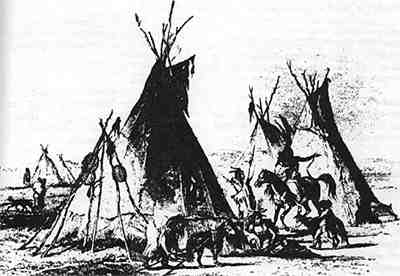 Bild: Tipi